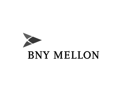 BNY_Mellon-300×400-1