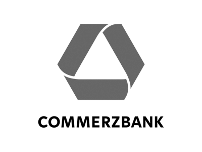 Commerzbank-300×400-1