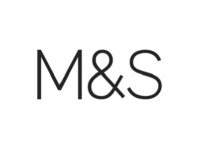 MandS-400×300-1
