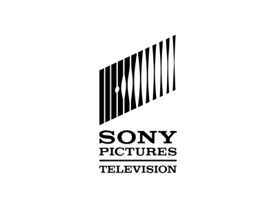 Sony-300×400-1
