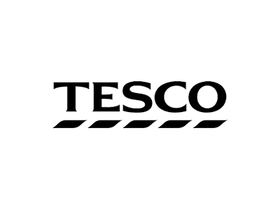 Tesco-300×400-1