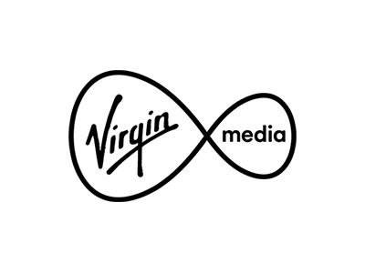 VM_Logo-400×300-1