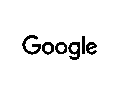 google-300×400-1