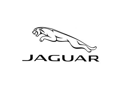 jaguar-300×400-1