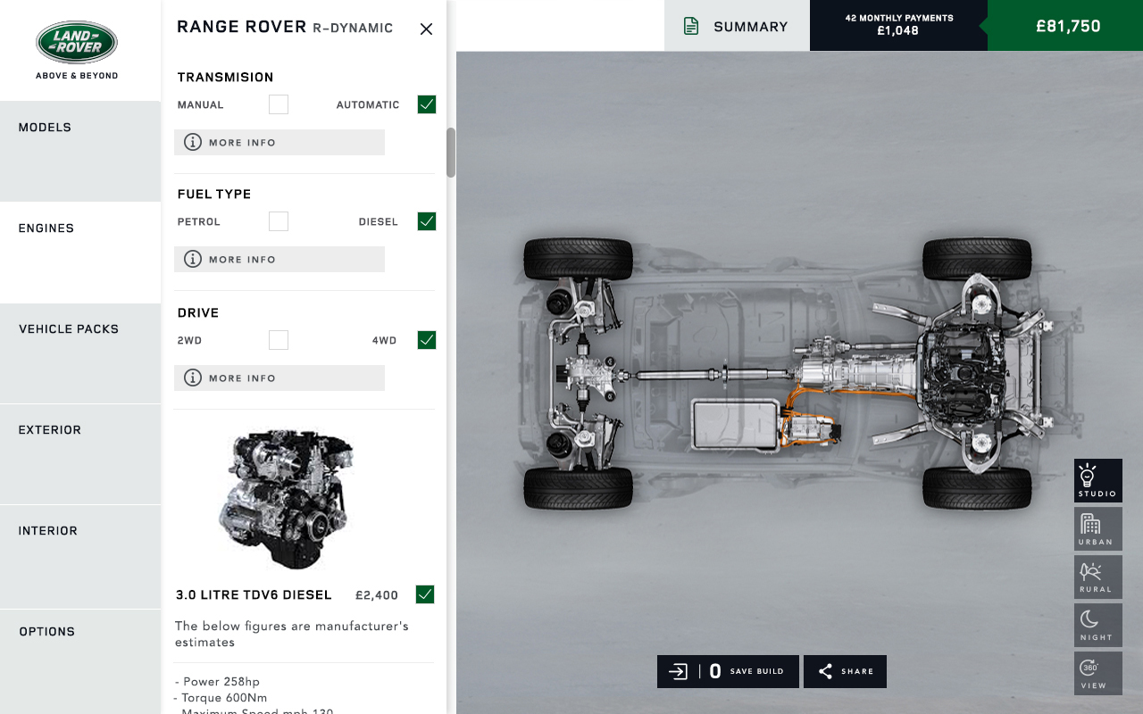 03_Config.2.0-Engine
