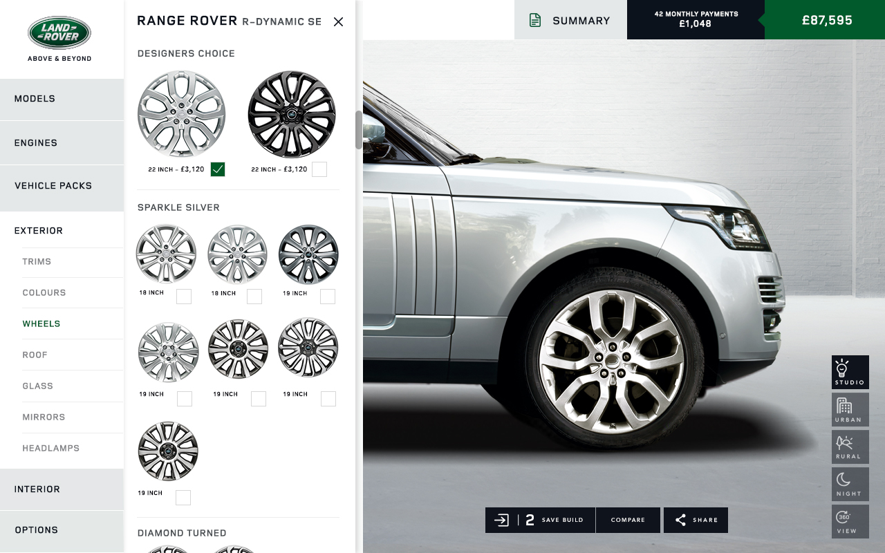 05_Config.2.0_Wheels