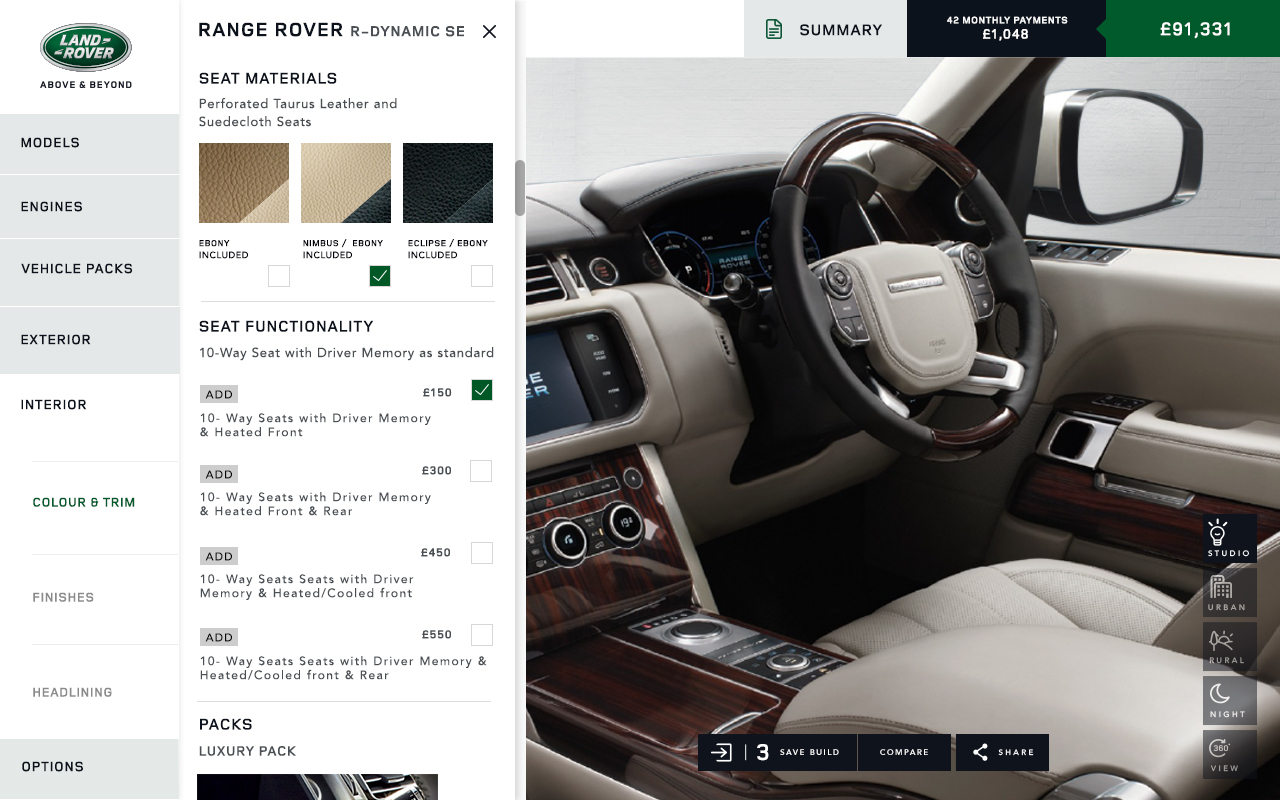 06_Config.2.0-Interior-Seats