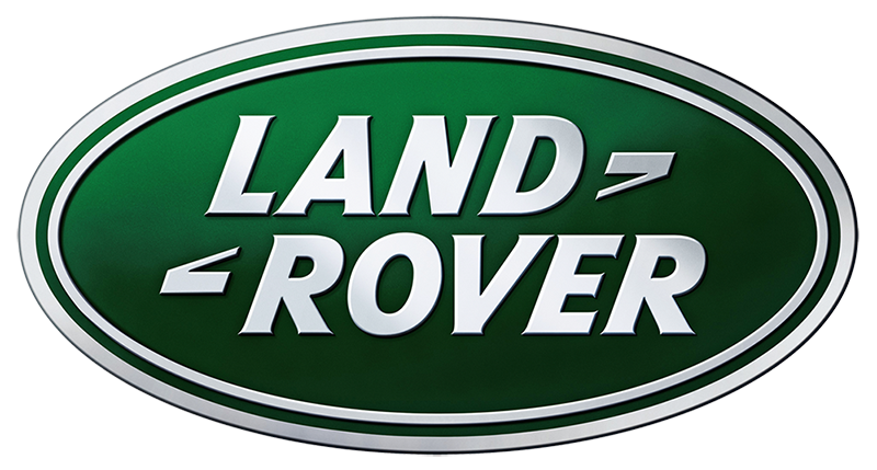 Land-Rover-Logo-2011