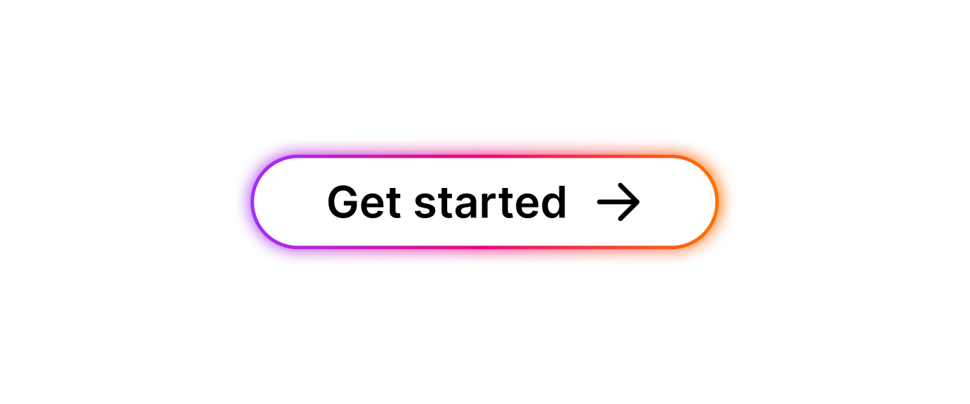 Get-started-btn
