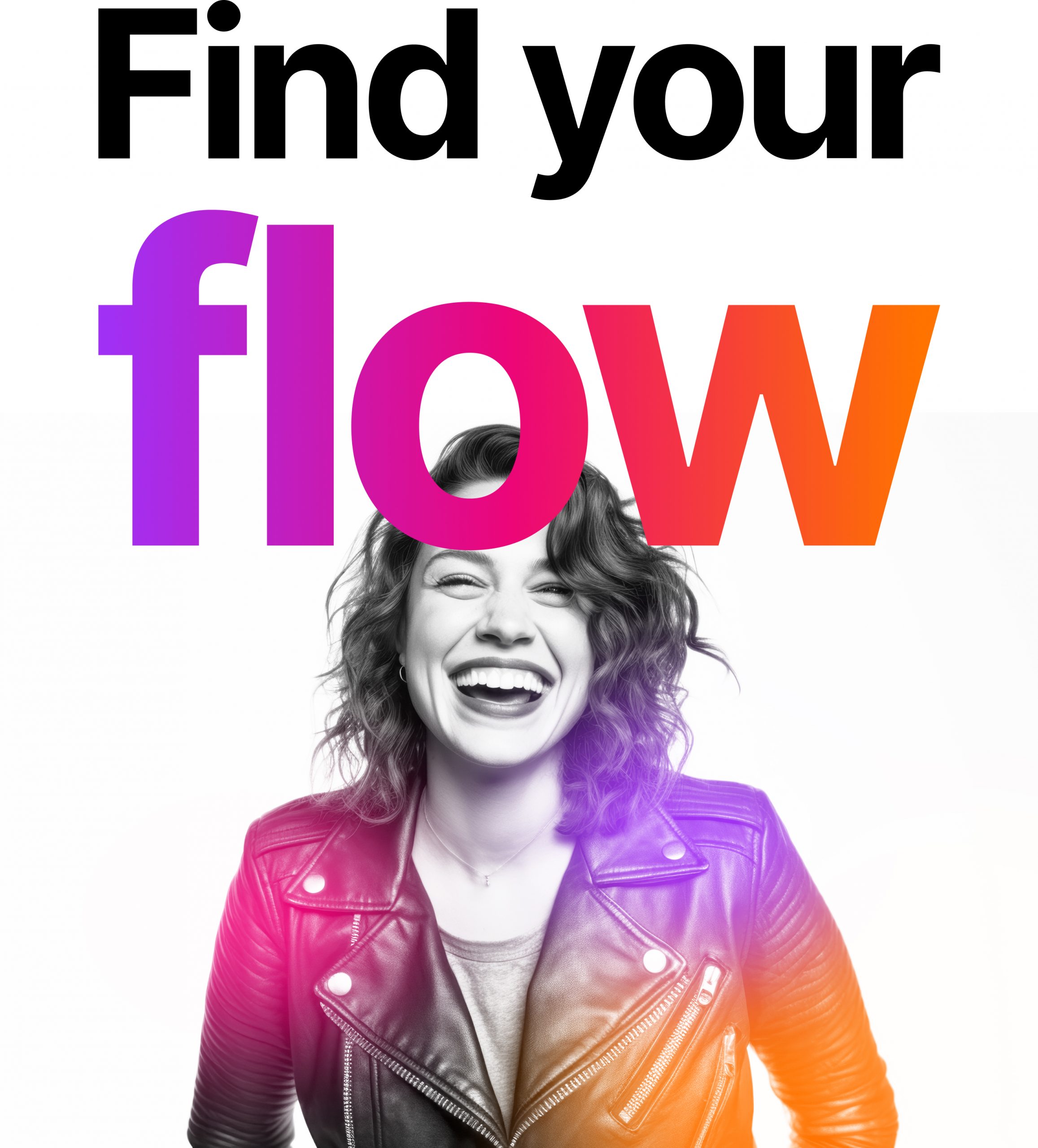 MYOB-Find-your-flow