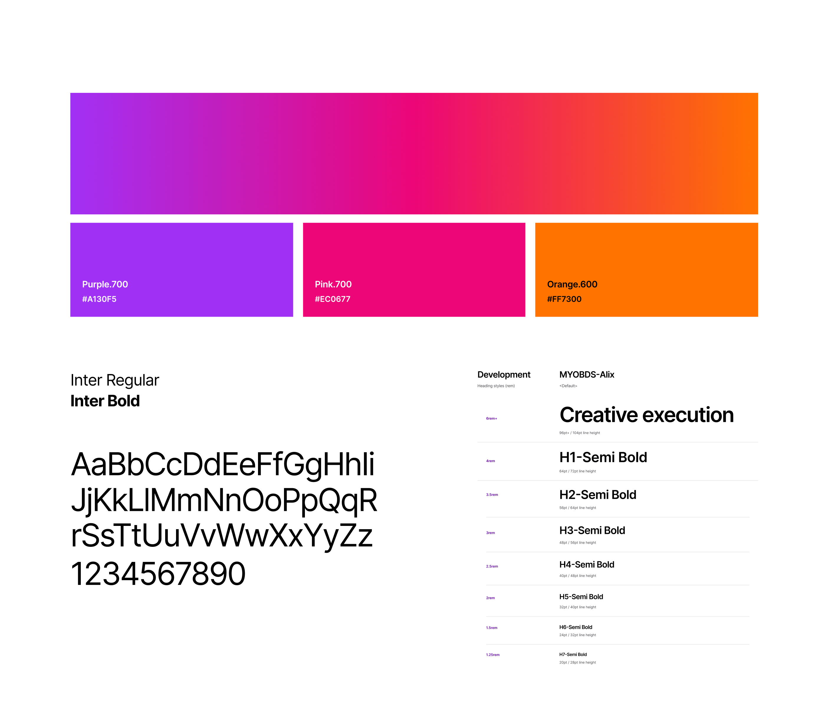 MYOB-Logo-colours-1