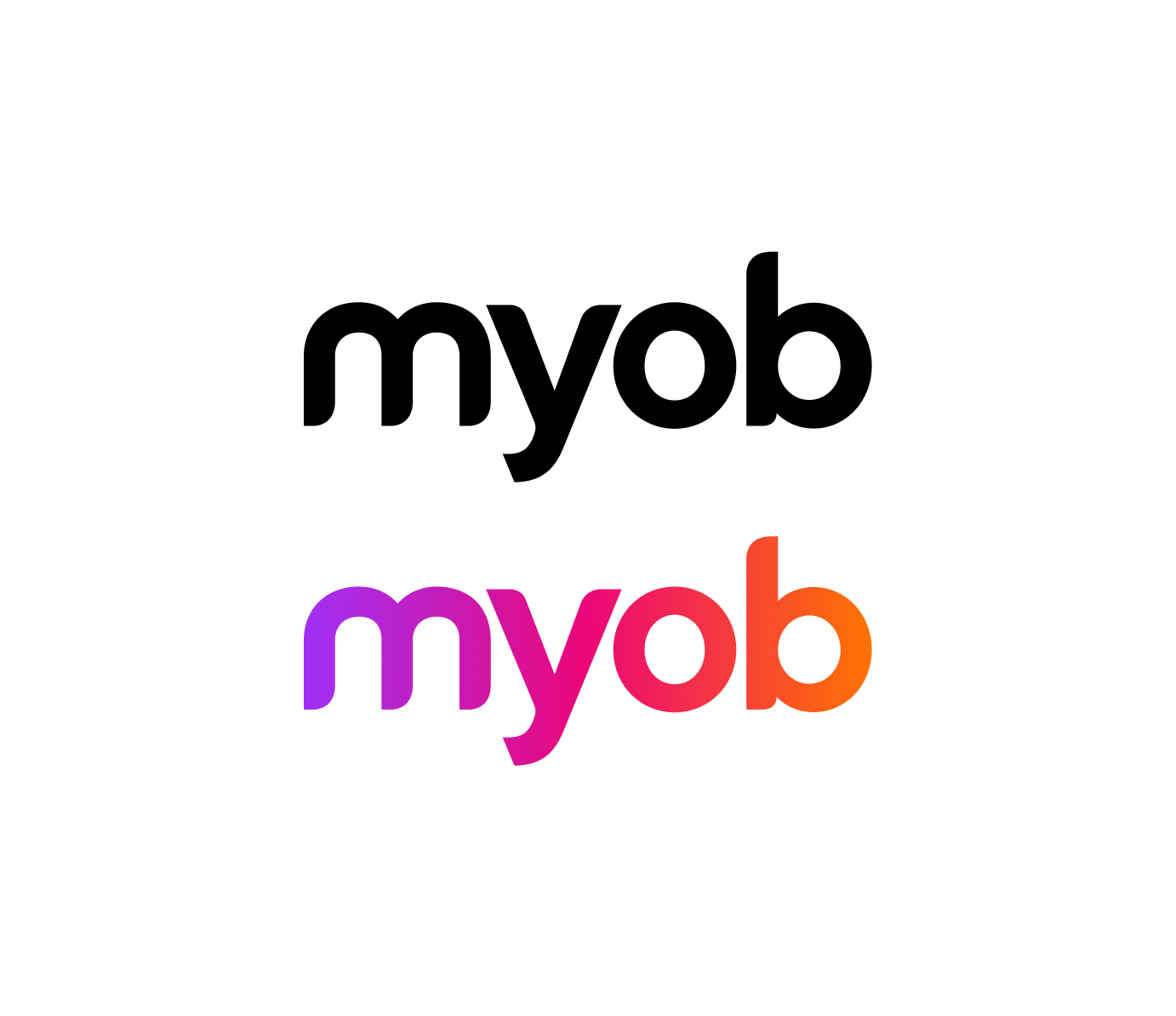 MYOB-Logo-colours