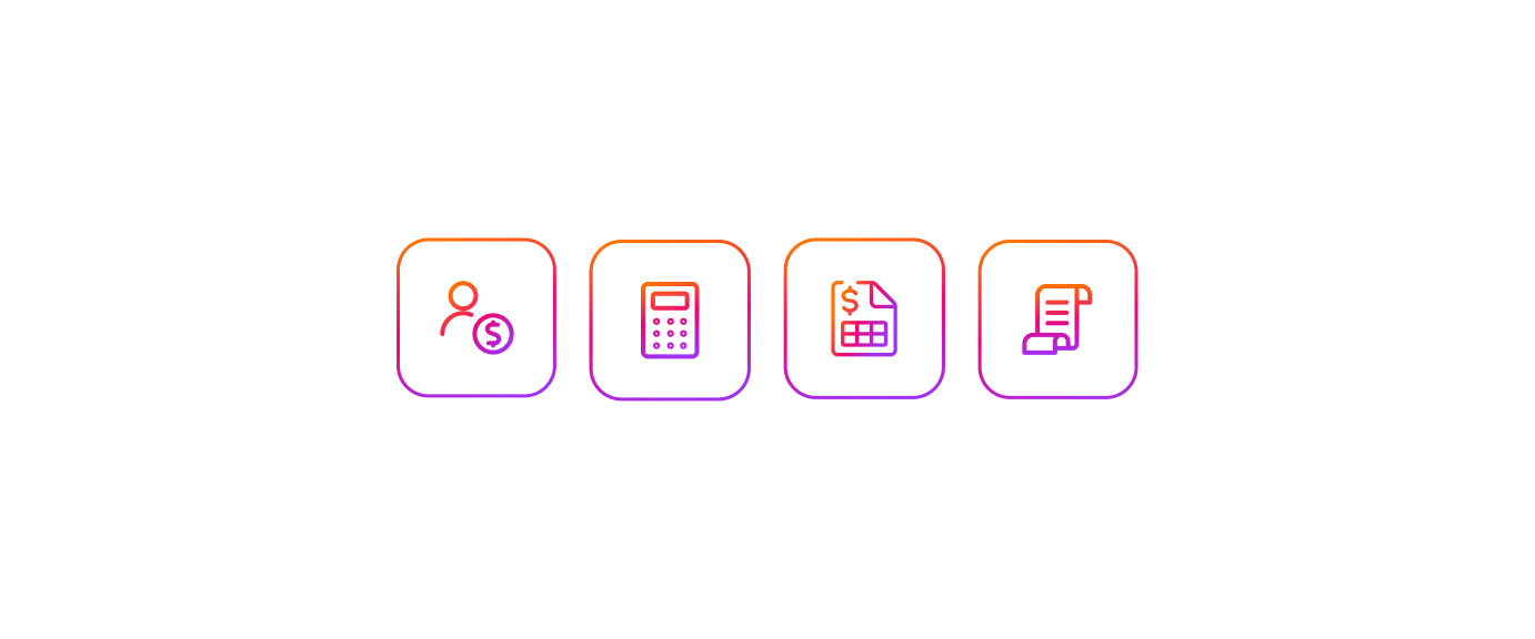 MYOB-icons